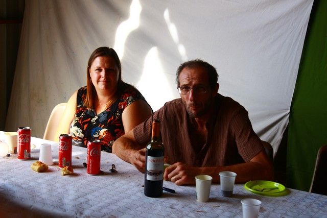 repas bebevole sept 2023 (157).jpg